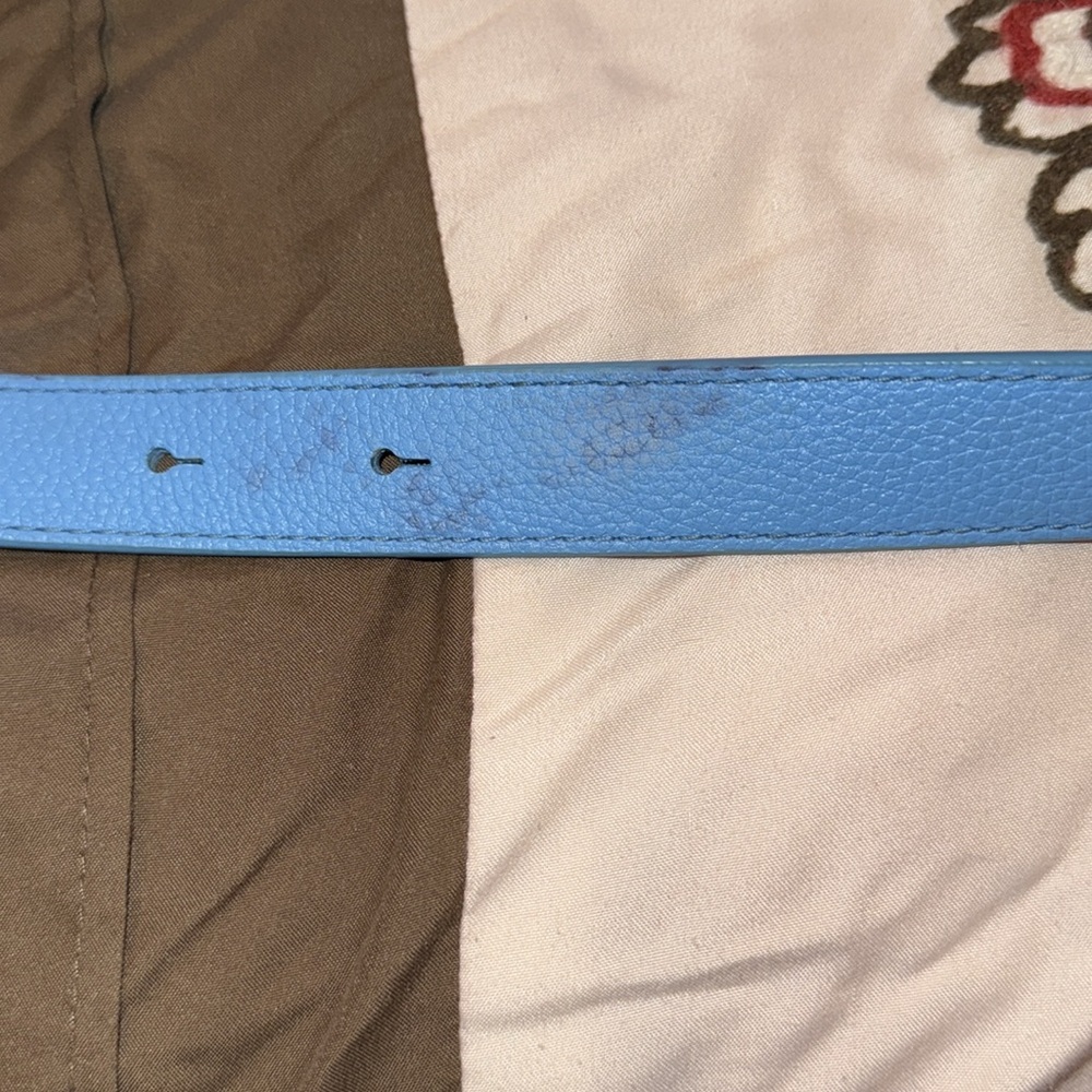 Kate Spade Run Around Medium Crossbody - Picture 6 of 9